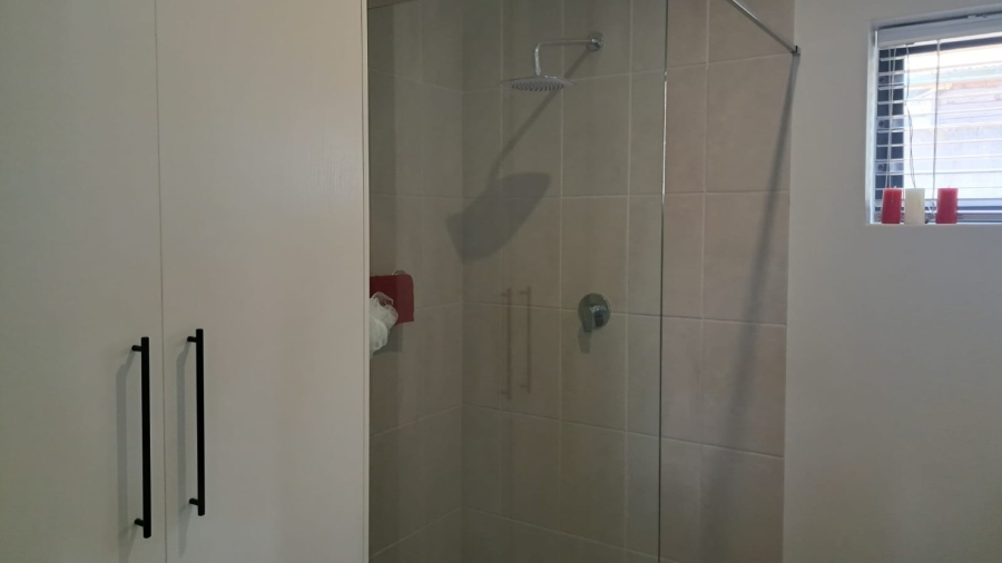 0 Bedroom Property for Sale in Caledon Western Cape